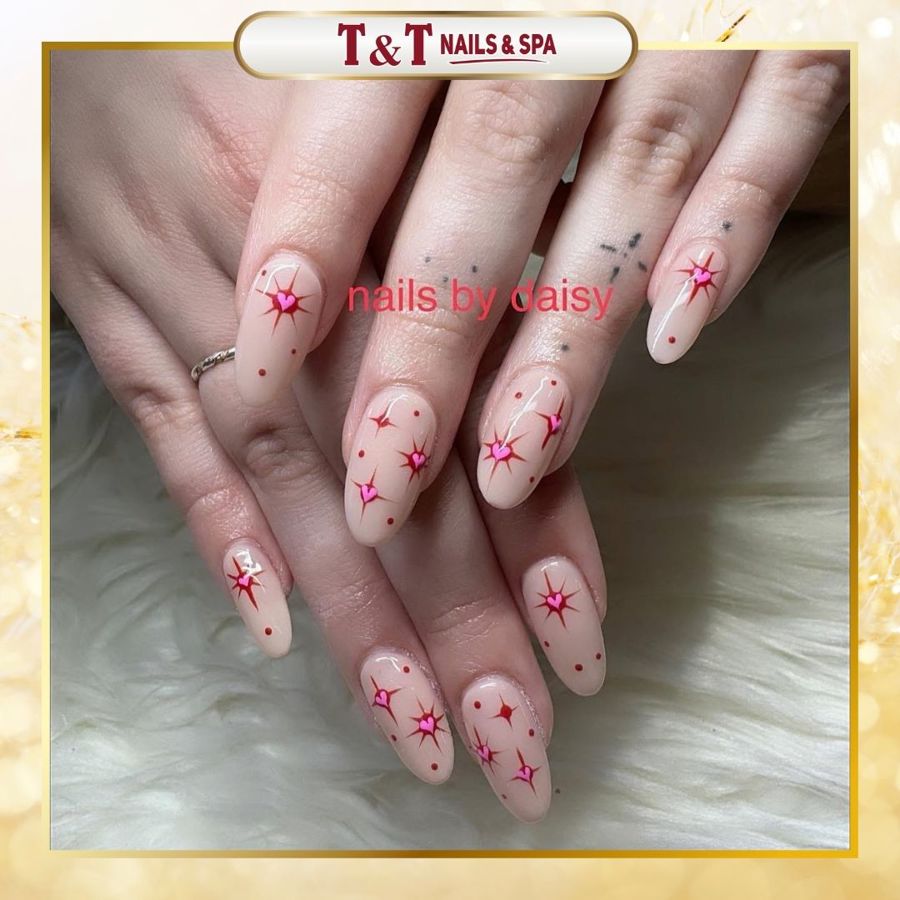 T & T Nails and Spa 02122026 (4)
